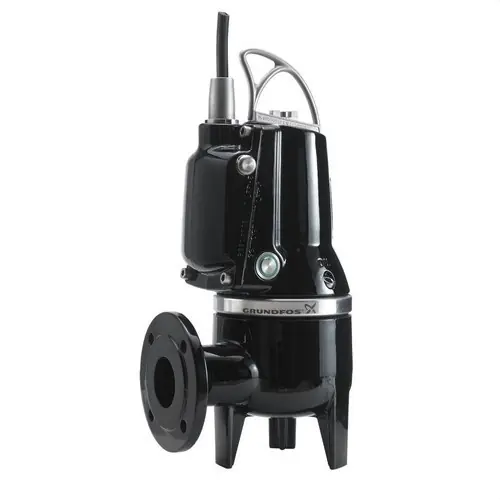 Oferta De Temporada BOMBA SLV65.65.09EEX.2.1.502 1x230V