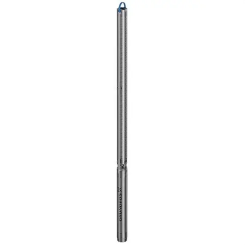 Compra Hoy BOMBA SP 3A-39 3x400V 4,00Hp 1.1/4"
