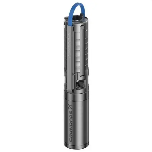 BOMBA SP 3A-22 3x400V 2,00Hp 1.1/4" Compra Hoy