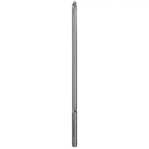 BOMBA SUMERGIBLE SP14-27 RP2 4" 3x380-415/50 7.5kW Solo Hoy