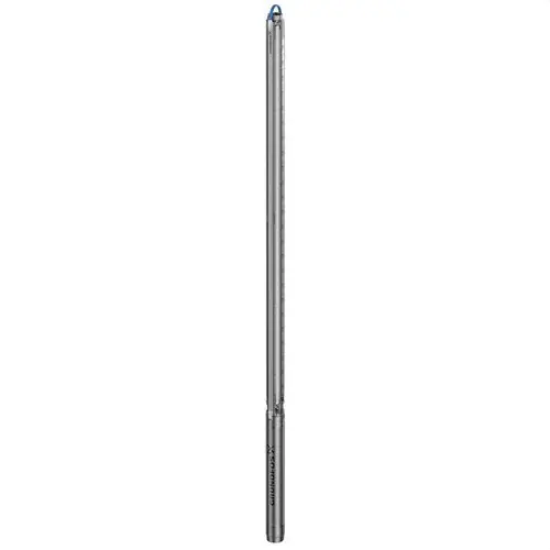 BOMBA SUMERGIBLE SP11-15 RP2 4" 3x380-415/50 3.0kW Disponible Ahora