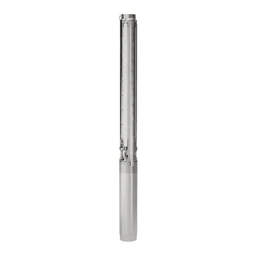 BOMBA SUMERGIBLE SP14-8 RP2 4" 3x380-415/50 2.2kW Ocasión Especial