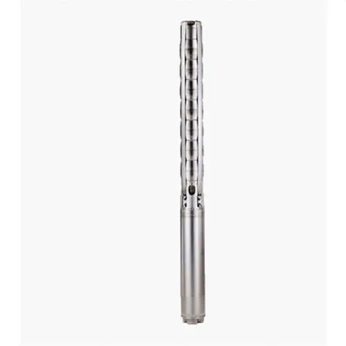 BOMBA SP 60-3 6" 3x400V 7,5Hp MOTOR 4" Descuento