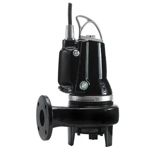 Ordena Ya BOMBA SL1.50.65.15EEX.2.50B 3x400V