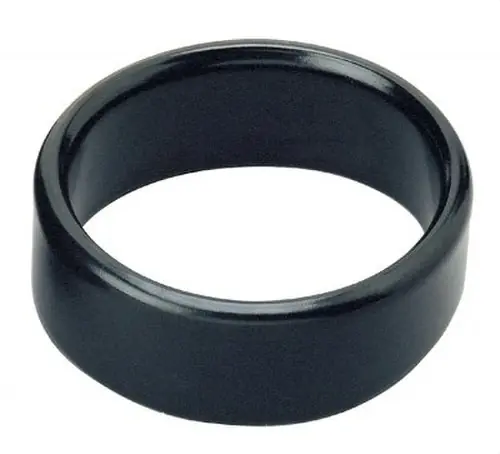 ANILLO DE PROTECCIÓN A-125 125mm Precio Bajo