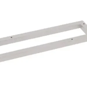 Oferta Flash ZÓCALO ZP-3/750 60x750x300mm POLIÉSTER