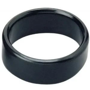 ANILLO DE PROTECCIÓN A-90 90mm Oferta Especial