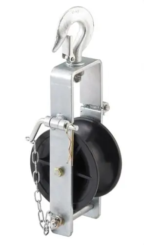Marca Reconocida CONSOLA SOPORTE PARA TENDIDO PT400