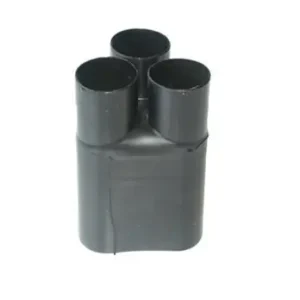 Disponible Ahora TERMINAL TRIPOLAR TMT3-2 31-15