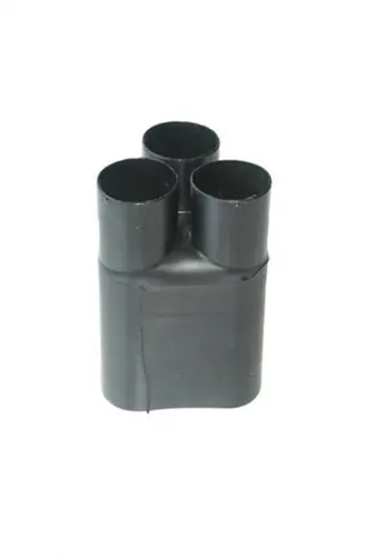 Disponible Ahora TERMINAL TRIPOLAR TMT3-2 31-15