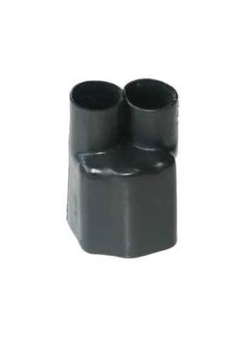 Disponible Ahora TERMINAL BIPOLAR TMT2-1 21-9