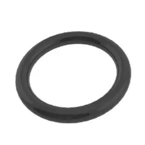 ANILLA PLASTIFICADA AP-100 Últimas Unidades