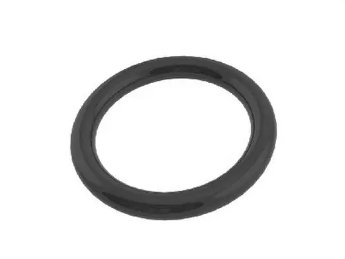 ANILLA PLASTIFICADA AP-100 Últimas Unidades