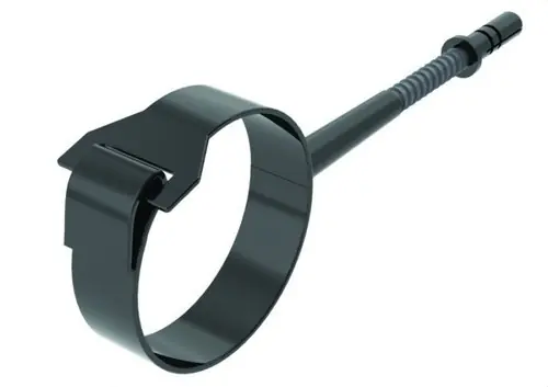 Envío Exprés SOPORTE SENCILLO PARA LÍNEA ARC-21-B