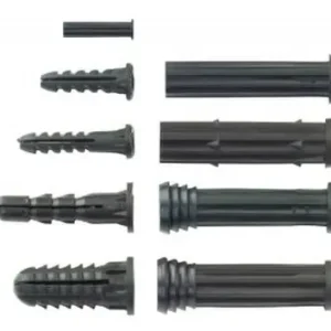 Pago Seguro TACO T-4-B 70mm