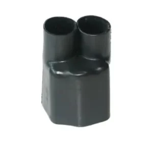Envío Gratis TERMINAL BIPOLAR TMT2-2 31-15