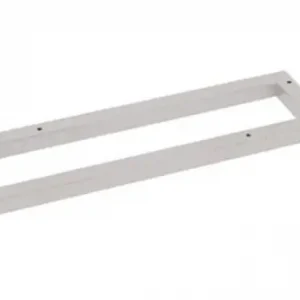 ZÓCALO ZM-3/500 85x500x300mm METÁLICO Súper Precio