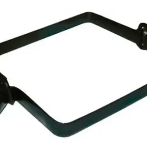 ABRAZADERA SIMPLE MULTI 260 260mm CON COLLAR Oferta Limitada