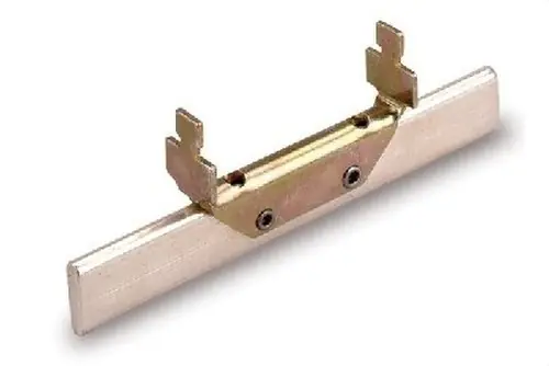 Disponible Ahora CUCHILLA DE SECCIONAMIENTO CS0