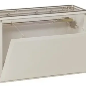 Oferta Flash PEDESTAL SUPERFICIE ZS-3/1250 ARMARIO 1250x300mm