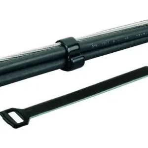 Alta Calidad ABRAZADERA SIMPLE MULTI-42-B HEBILLA CON FIADOR