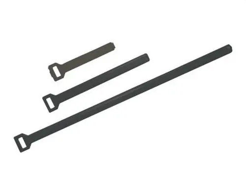 ABRAZADERA M10/150-HF Oferta