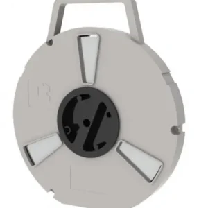 Envío Exprés FLEJE INOXIDABLE 10x0,4 (ROLLO DE 30m)