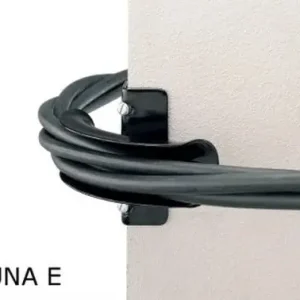 Últimas Unidades CUNA CON ESCUADRA PARA ESQUINA CUNA -E