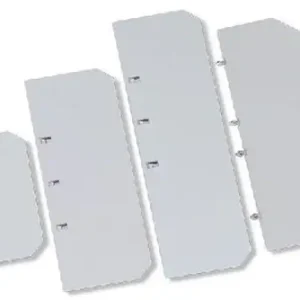 PANTALLA SEPARADORA PS0L LARGA Comprar En Línea