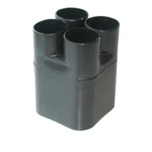 Disponible Ahora TERMINAL TETRAPOLAR TMT4-1 35-15