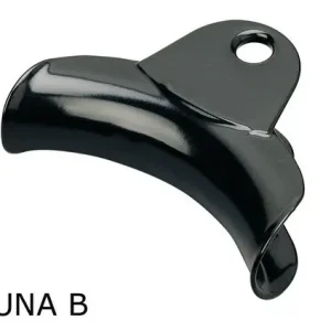 CUNA PARA ANGULOS ENTRANTES CUNA -B Novedad