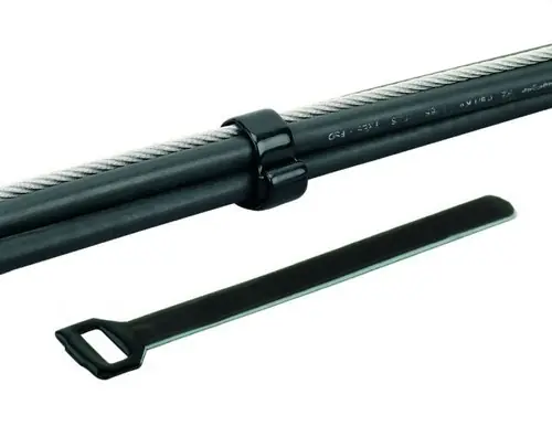 Envío Inmediato ABRAZADERA SIMPLE MULTI-36-B HEBILLA CON FIADOR
