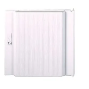 Alta Calidad PUERTA PANINTER P-P-2M-END 2 MIRILLA ENDESA