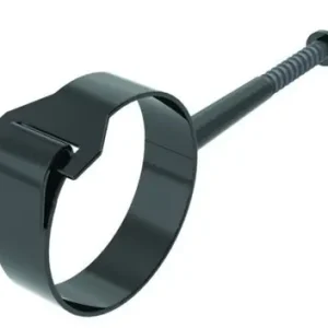 Oferta Limitada SOPORTE SENCILLO PARA LÍNEA ARC-16-B CON HEBILLA