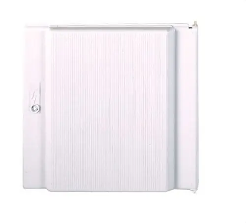 Precio Reducido PUERTA CIEGA PLT-1 P-PLT