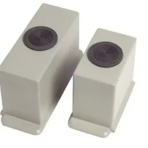 CAJA CABLES CIEGA CC-173 Envío Inmediato