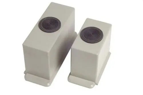 CAJA CABLES CIEGA CC-173 Envío Inmediato