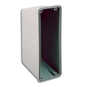 Bestseller CAJA CABLES CIEGA CC-263