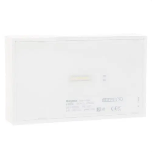 Oferta URANEXT P 350LM 1H AUTOTEST