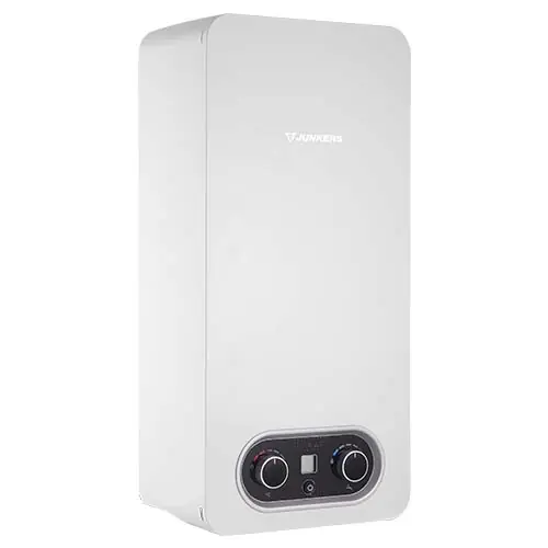 Precio De Fábrica CALENTADOR HYDRO 4300 WRD11-4 KG BUTANO
