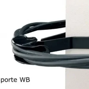 SOPORTE PARA CUNA EN DE RED POSADA WB Garantía De Devolución De Dinero