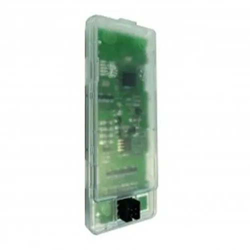 ACCESORIO WIFI PARA HYDRONEXT 5700 S Económico