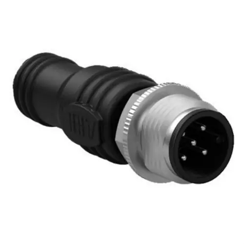TERMINADOR JST2 PARA SMILE 12 Oferta