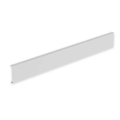 Precio Rebajado TAPA 60 U23X GRIS RAL7035