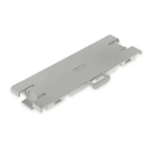 PUENTE 73 130 U24X PARA CANALES 60x130 Pago Seguro