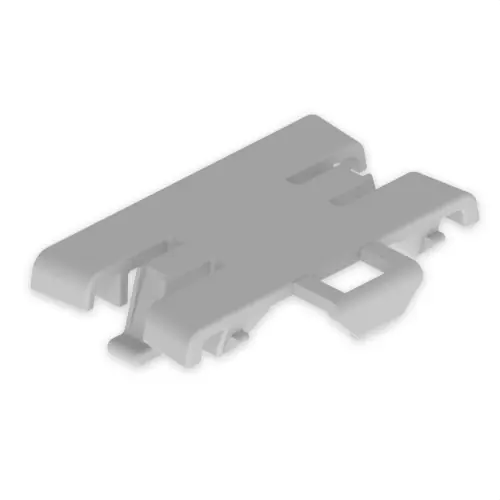 PUENTE 60 U24X PARA CANALES 40x60 U23X Promoción Exclusiva