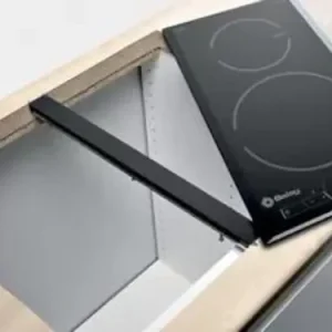 UNIÓN PARA PLACAS MODULARES 3AB3030L LÍNEA PROFESIONAL Comprar En Línea