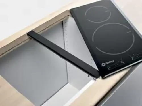 UNIÓN PARA PLACAS MODULARES 3AB3030L LÍNEA PROFESIONAL Comprar En Línea