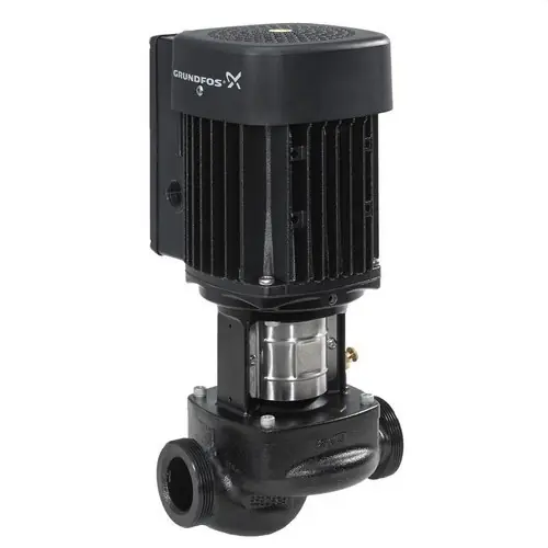 BOMBA TP32-50/2-A-O-A-BQQE 400Y 50Hz Descuento