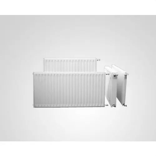 Solo Por Tiempo Limitado RADIADOR PANEL ADRA-11S 500x700mm